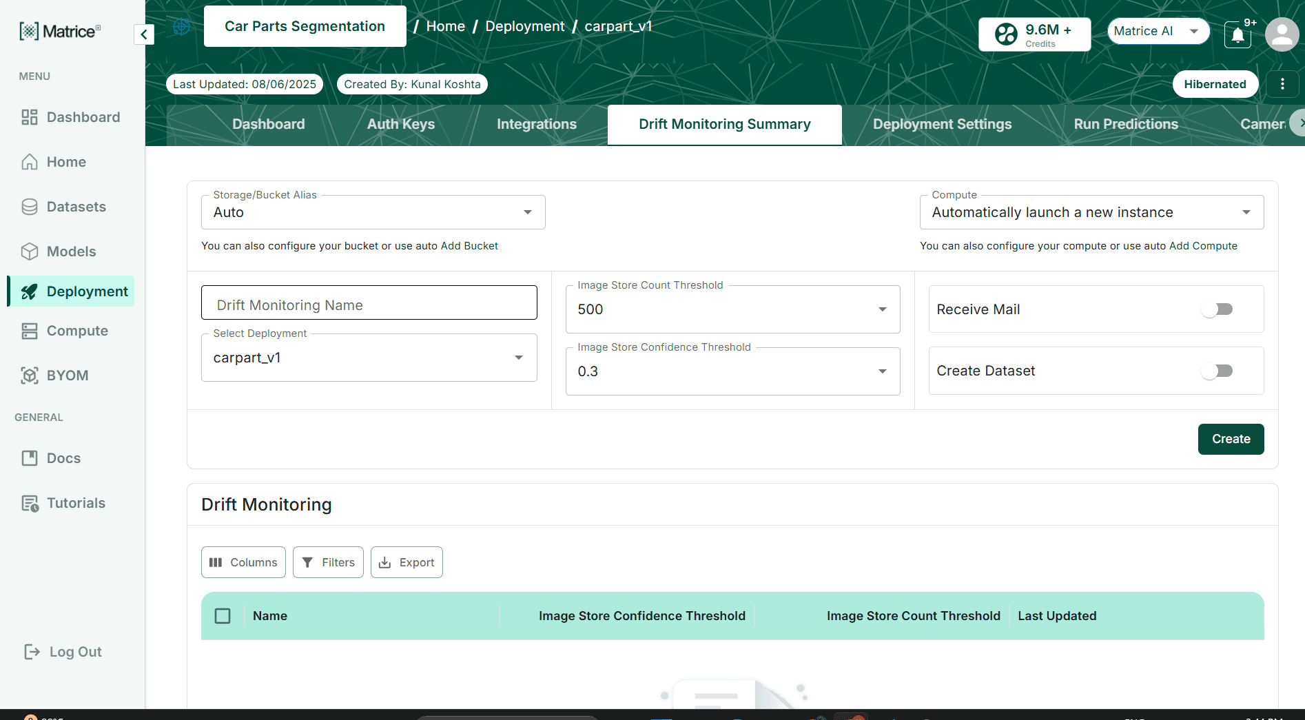 AI That Gets Smarter