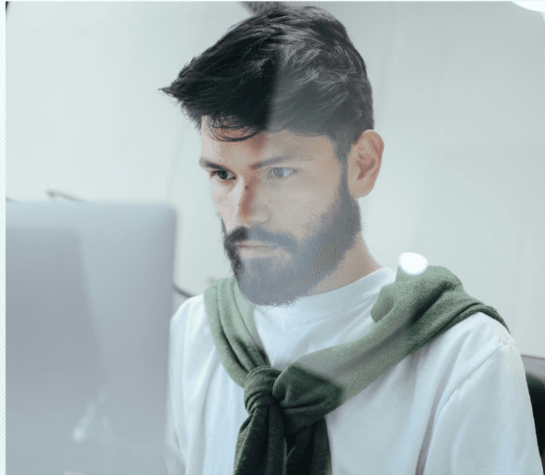 Seamless Dataset Management for AI at Scale