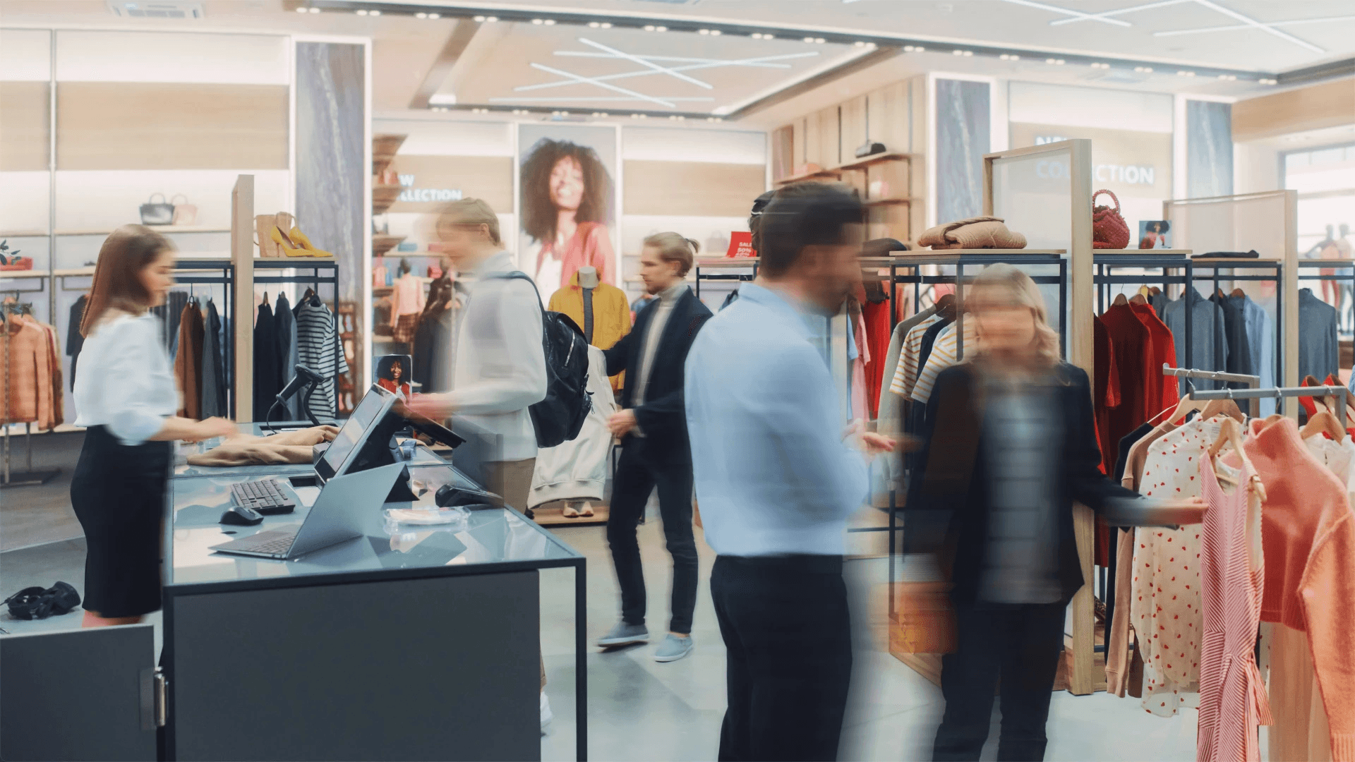 Unauthorized Access After-Hours