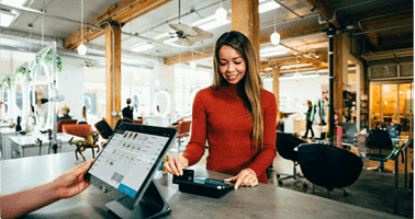 Connect to Your Existing Cameras
No new hardware required.