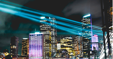 Enable Real-Time Alerts & Operational Intelligence