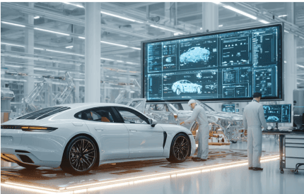 Connect to Your Existing Cameras