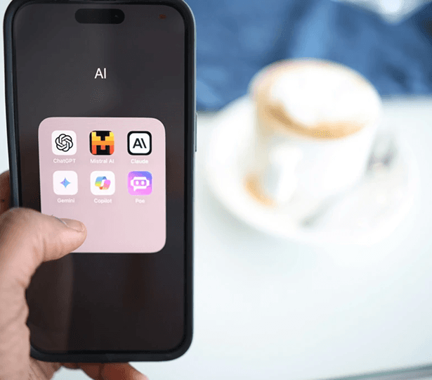 Deploy Vision Models with Zero DevOps Overhead